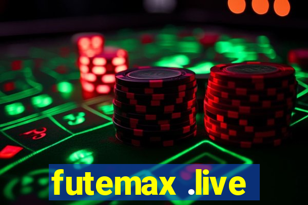 futemax .live